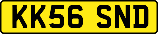 KK56SND