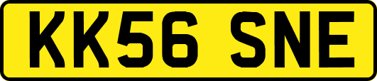 KK56SNE