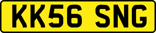 KK56SNG