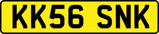KK56SNK