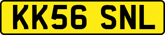 KK56SNL