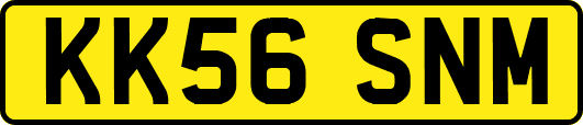 KK56SNM