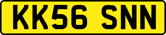 KK56SNN