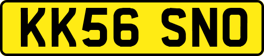 KK56SNO