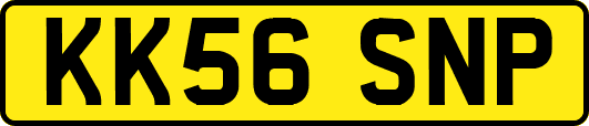 KK56SNP