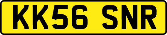 KK56SNR
