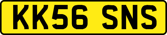 KK56SNS