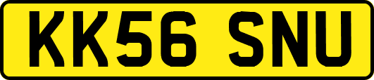 KK56SNU