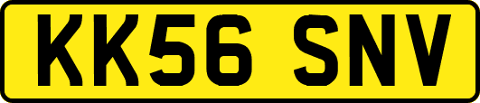 KK56SNV