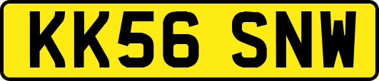 KK56SNW