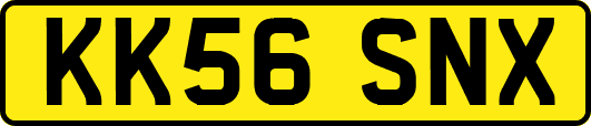 KK56SNX