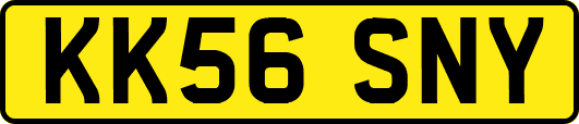 KK56SNY