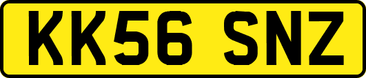 KK56SNZ