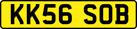 KK56SOB