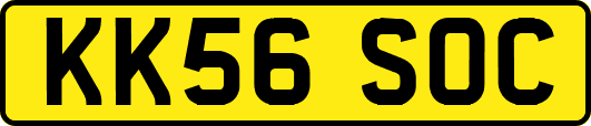 KK56SOC