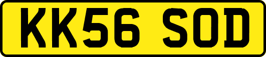 KK56SOD