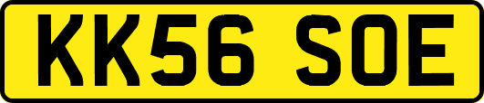 KK56SOE