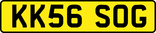 KK56SOG