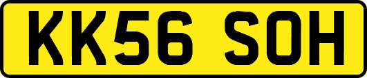 KK56SOH