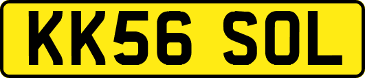 KK56SOL