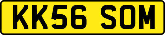 KK56SOM