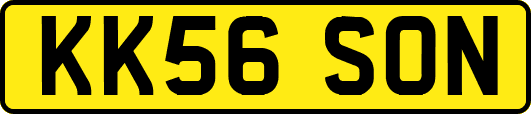 KK56SON
