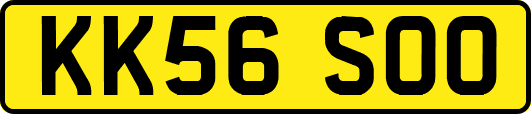 KK56SOO