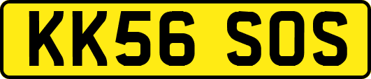 KK56SOS