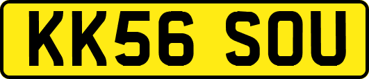 KK56SOU