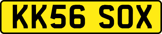 KK56SOX