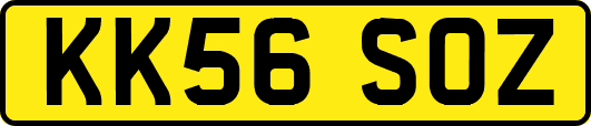 KK56SOZ