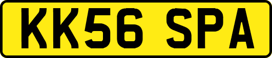 KK56SPA