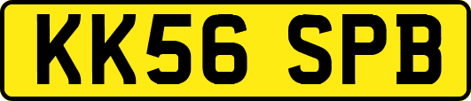 KK56SPB