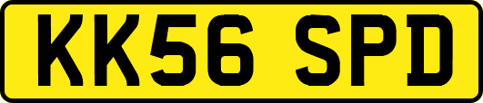 KK56SPD