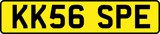 KK56SPE