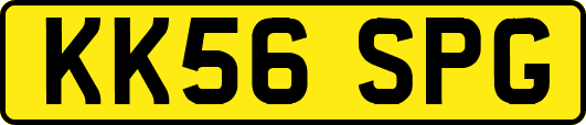 KK56SPG
