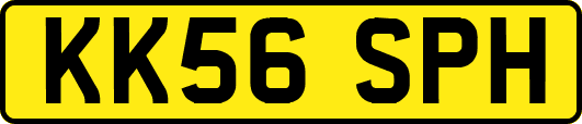 KK56SPH