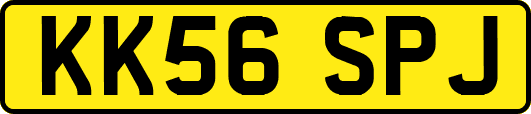 KK56SPJ