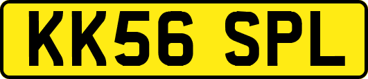 KK56SPL