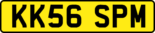 KK56SPM