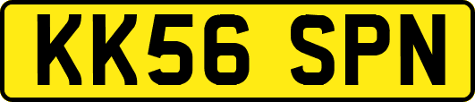 KK56SPN
