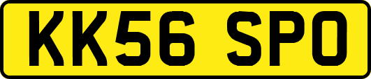 KK56SPO