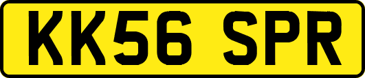 KK56SPR