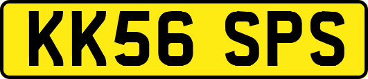 KK56SPS