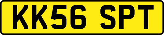 KK56SPT