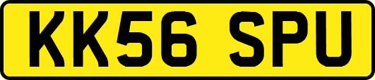 KK56SPU