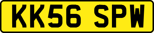 KK56SPW