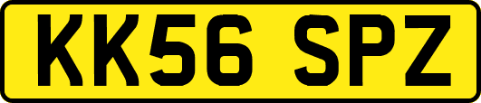 KK56SPZ