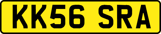 KK56SRA