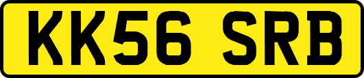 KK56SRB